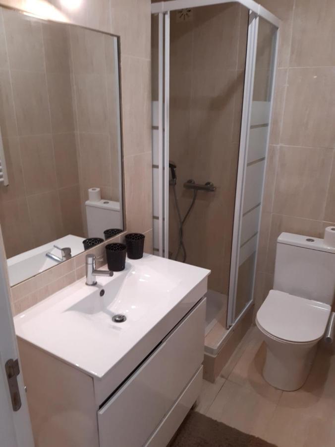 Marsol Beach Apartment Vilamoura Exterior photo